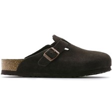 Birkenstock boston unisex - boston,