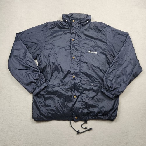 Vintage champion usa jacke - vintage,