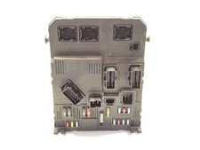 9652474780 BSI-STEUERGERÄT