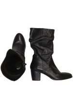 SPM Stiefel Damen Boots
