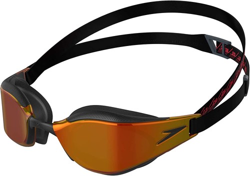 Speedo unisex fastskin hyper - speedo,