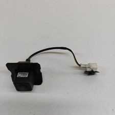 Mercedes-Benz M W164