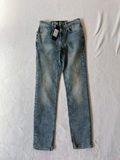 Street One Men Jeans Regulär