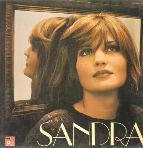 Sandra haas - sandra,