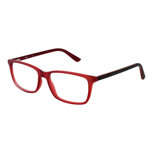 Pepe jeans brillenfassung - pepe,