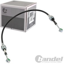 1x SKV SEILZUG SCHALTGETRIEBE