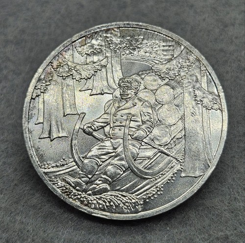 500 schilling österreich - 500,