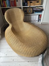 Ikea storvik - ikea,