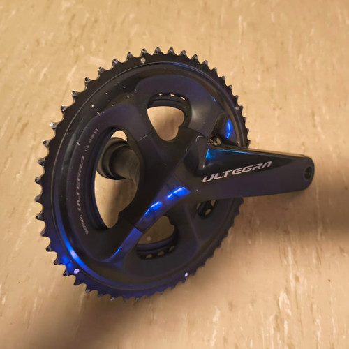 Shimano ultegra r8000 - shimano,