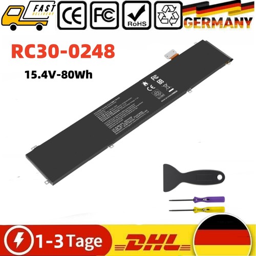 Rc30 0248 rz09 02385 - rc30-0248, rz09-02385
