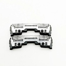 Rasierer innenklingen für - 2×,