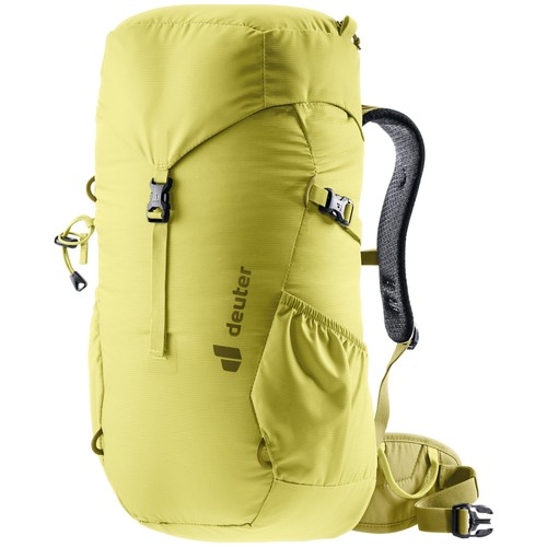 Deuter kinder rucksack climber - deuter,