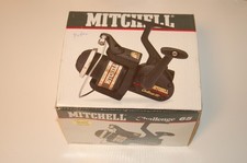 Mitchell  Challenge 65  
