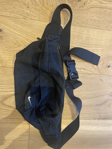 Nike shoulderbag - nike,