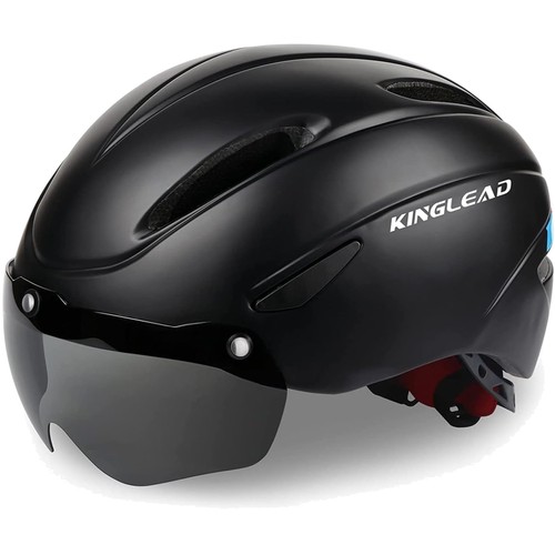 Fahrradhelm herren damen - herren,