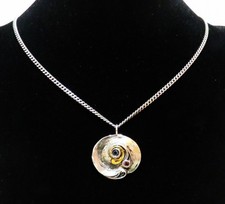 Edler Modernist PERLI 835