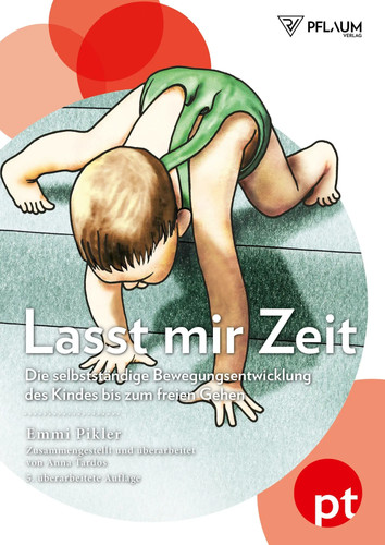 Lasst mir zeit - lasst, |
