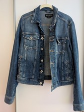 Marco Polo Jeansjacke