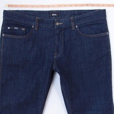 Lee KENT Stretch Relaxed