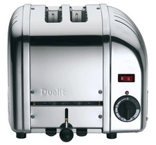 Neumärker Dualit Toaster 2