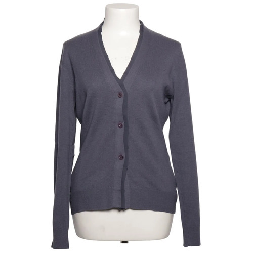 Joe taft strickjacke damen - taft,,