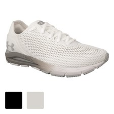 Under Armour HOVR Sonic 4