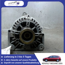 🇩🇪 LICHTMASCHINE ➤