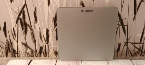 Logitech trackpad t651 apple - t651,