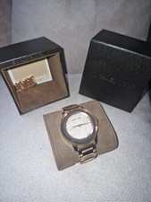 Michael Kors Damenuhr