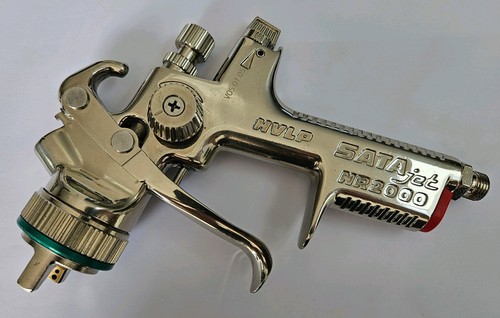 Sata satajet 2000 - 2000, b