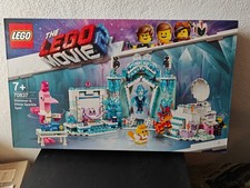 LEGO The LEGO Movie 2