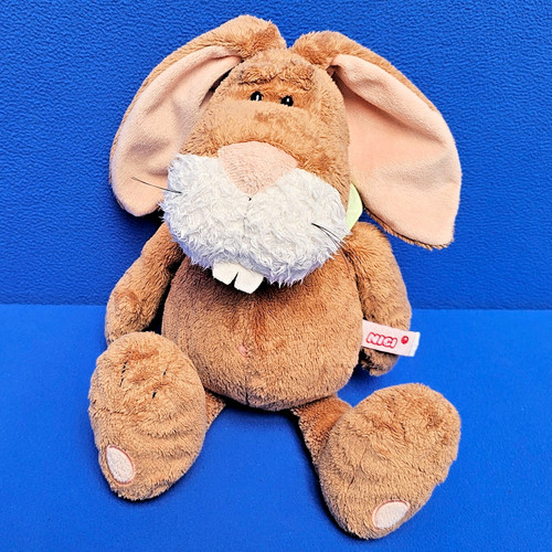 Nici hase braun - nici,