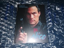 Nico / Limited Bluray