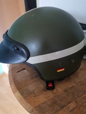 Original Schubert Krad-melder