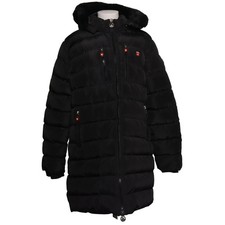 Wellensteyn, Daunenmantel