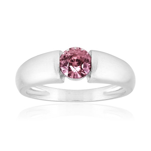 Cavill ring sterlingsilber - ring,