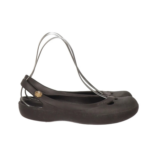 Crocs ballerinas größe - ballerinas,,