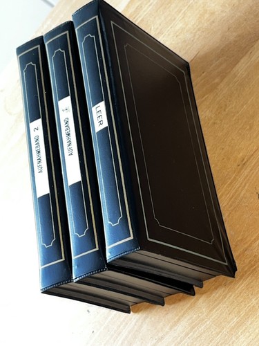 Stück videocassette vhs - stück,