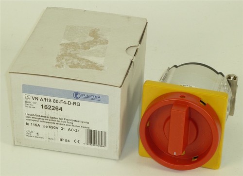 Elektra tailfingen - elektra,