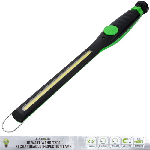 Electralight 400 lumen - electralight,