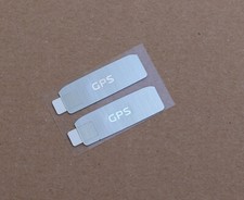 Original Nokia 6110 Navigator