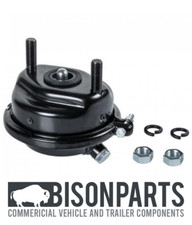 "FITS MERCEDES ACTROS MP2 MP3