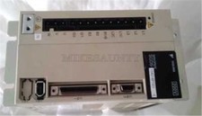 Used SGDS-30A05A Good
