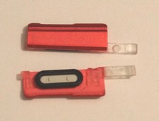 Original Sony Xperia V LT25i