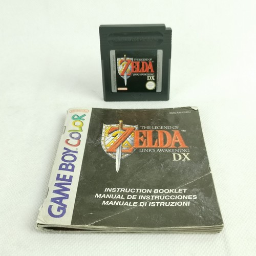 The legend zelda links - zelda,