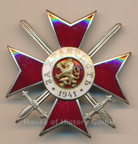 143627 bulgarien - 143627:,