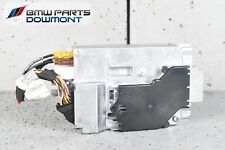 BMW G05 G11 G15 G20 G30 G70 Verstärker Modul Audio Receiver RAM DAB HIGH ECO