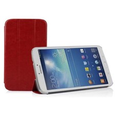 Hülle für Samsung Galaxy Tab
