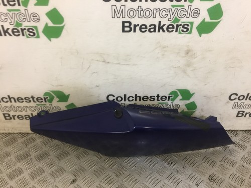 Honda cbf600 cbf - honda,