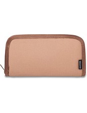 Dakine Polyester Geldbörse